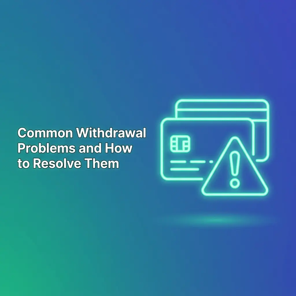 Aviator withdrawal problems and solutions including KYC verification, wagering requirements, and payment details in India